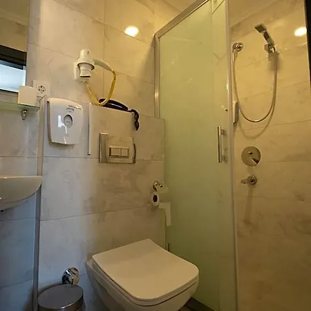 Artemis 3* Bodrum